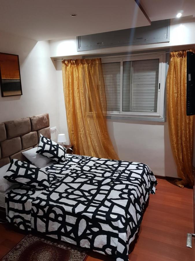 Apartment Downtown Keys - Sea View -